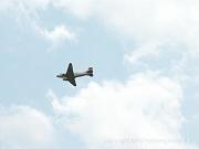 Flugtag Hemau 2008 108